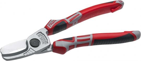Flat Cable Cutter 
