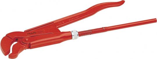 Elbow Pipe Wrench 