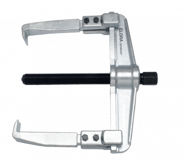 Standard Puller, span width 80-350 mm, ELORA-173-350 0173003506100