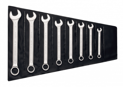 Combination Spanner Sets, metric Code