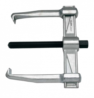 Standard Puller, span width 20-200 mm, ELORA-317-200 0317002006100