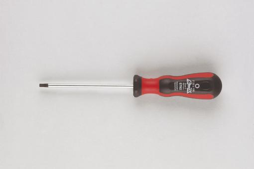 TX screwdriver, T 5 