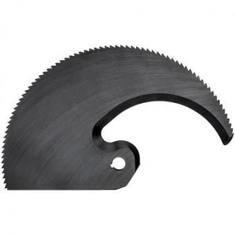 Movable spare blade for 95 31 870 / 95 32 100 