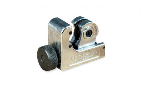 Minicut II PRO pipe cutter, 6-22 mm 