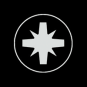 symbol:kreuzschlitz